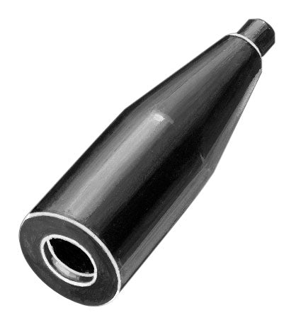 Rear Hand Brake Cable Boots; 1939-48 Car, 1939-41 Pickup – Bob Drake