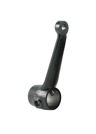 Clutch Release Shaft Arm; 1939 Car, Pickup