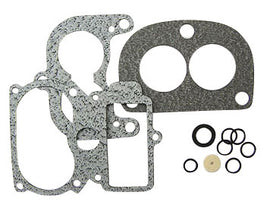 Gasket Set for Stromberg 97/48/81/40