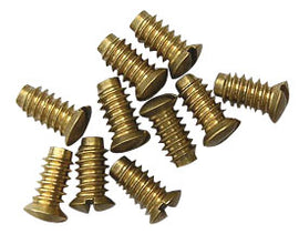 Stromberg Throttle/Choke Screws