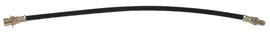 Front Brake Hose; 1942-47 Pickup