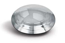 Baby Moon Hub Cap; 1932-35 Car, Pickup