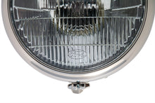 Load image into Gallery viewer, Quarts Halogen Headlights; 1932 Car, Pickup