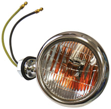 Load image into Gallery viewer, 1932 CAR &amp; PICKUP COWL LIGHTS W/ TURN SIGNAL