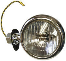 Load image into Gallery viewer, 1932 CAR &amp; PICKUP COWL LIGHTS