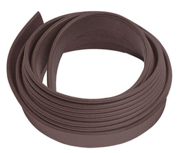 Fender Welt, Dark Brown