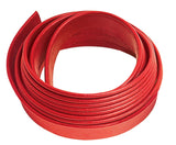 Fender Welt, Bright Red
