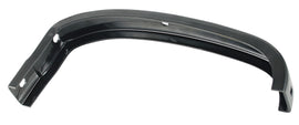 Rear Fender Brace; Late 1932-34 Pickup
