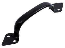 Hood Handles; 1932 Car, 1932-34 Pickup