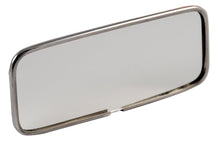 Load image into Gallery viewer, Rearview Mirror Glass (Stainless); 1932-36 Car, Pickup
