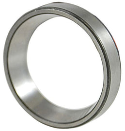 Upper & Lower Bearing Cup; 1929-36 (Lower), 1937-48 (Upper)