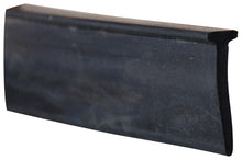 Load image into Gallery viewer, Lower Door Seals; 1932 Roadster