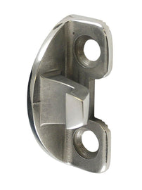 Door Strikers; 1932 Roadster, Phaeton