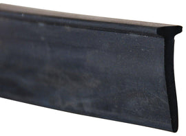 Lower Door Seals; 1932 Phaeton