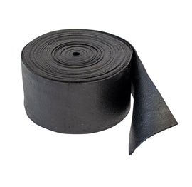 Glass Setting Tape (1/32