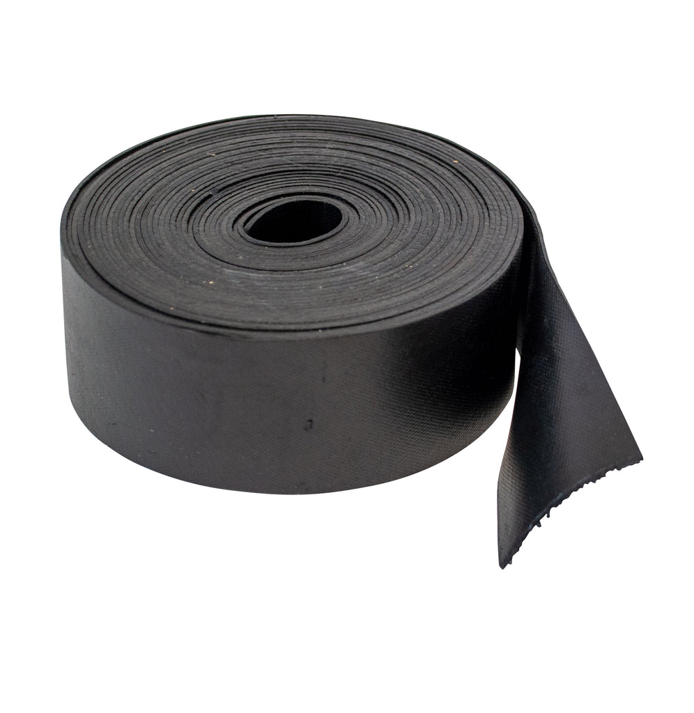 Glass Setting Tape, 3/64 Thick