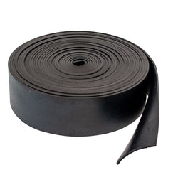 Glass Setting Tape (5/64