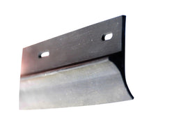 Lower Door Seal Kit; 1932 3W Coupe