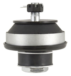 Motor Mount; 1932-36 Car, Pickup Engine