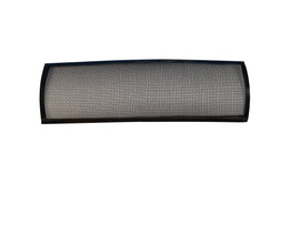 Cowl Vent Screen; 1932 Car, 1932-34 Pickup