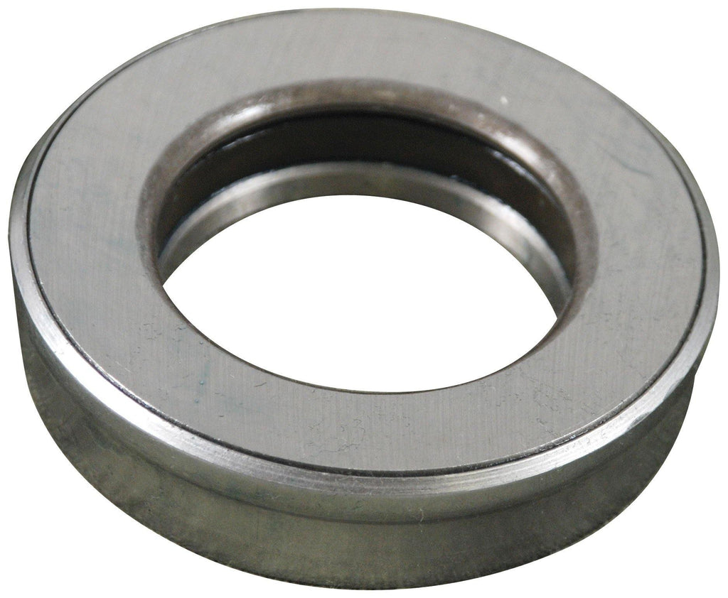 Clutch Throwout Bearing; 1928-48 Car, 1928-64 Pickup, Commercial