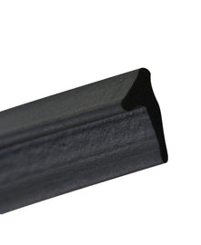 Lower Door Seal Kit; 1932-34 Pickup