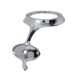 Grille Shell Ornament; 1932 Car