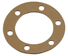 Gas Tank Sending Unit Gasket; 1932-35 Car