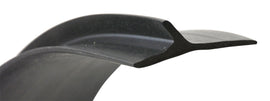 Lower Grille Panel to Radiator Seal; 1953-56 Pickup