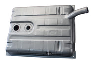 Gas Tank; 1955 Car
