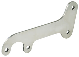 Tail Light Bracket; 1948-56 Pickup