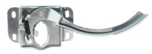Load image into Gallery viewer, Hood Latch; 1953-56 Pickup