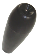 Load image into Gallery viewer, Gear Shift Knob (Column); 1956-60 Pickup