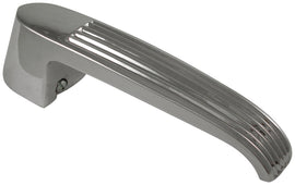 Inside Door Handle; 1956 Pickup