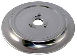 Door Escutcheon; 1956 Pickup