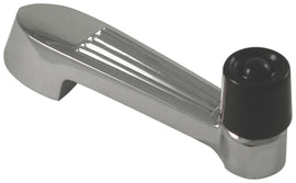 Window Crank; 1956 Pickup