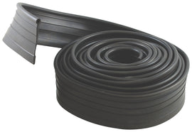 Fender Welting, Rubber; 1932-Up Pickup