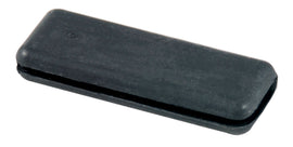 Door Mirror Hole Plug; 1953-66 Pickup