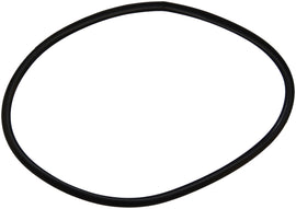 Cowl Vent Seal; 1953-56 Pickup