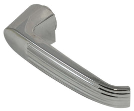 Inside Door Handle; 1953-55 Pickup