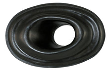 Load image into Gallery viewer, Gas Tank Neck Grommet; 1953-55 Pickup