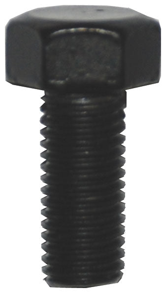 Special Hex Bolts (5/16-24 x 3/4)