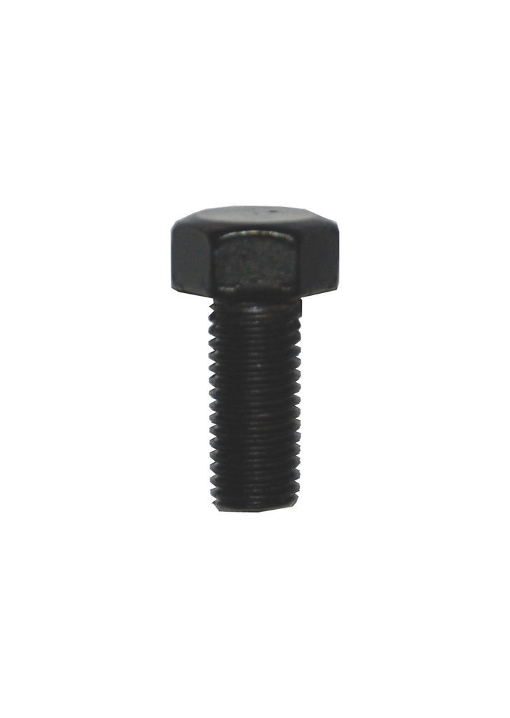Special Hex Bolts (5/16-24 x 3/4)
