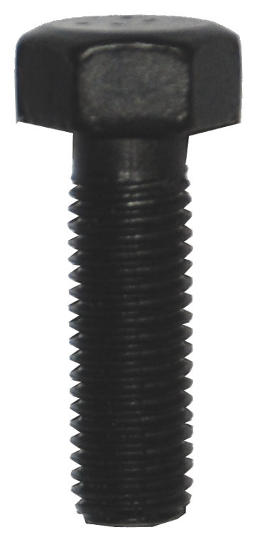 Special Hex Bolts (5/16-24 x 1)