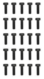 Special Hex Bolts (5/16-24 x 1)