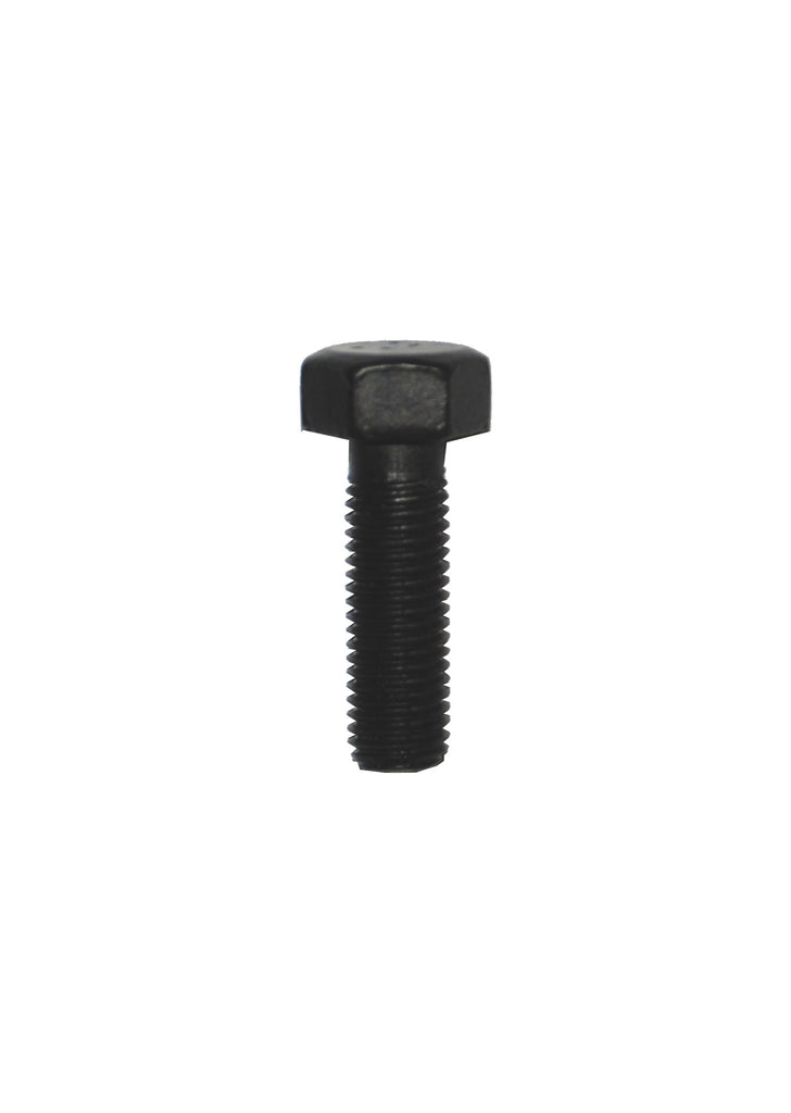 Special Hex Bolts (5/16-24 x 1)