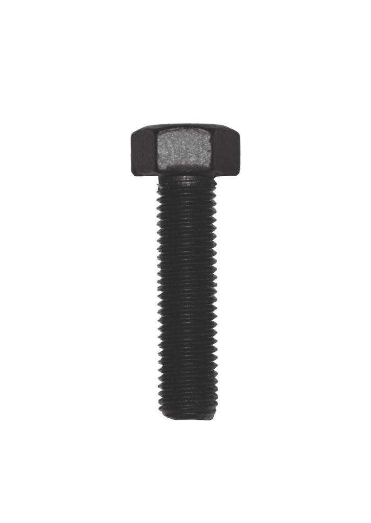 Special Hex Bolts (5/16-24 x 1-1/4)