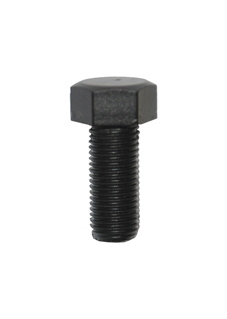 Special Hex Bolts (3/8-24 x 7/8)