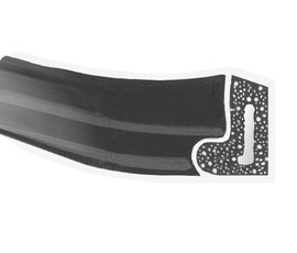 Door Seal (30')