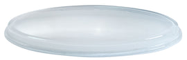 Large Oval Courtesy Light Lens
